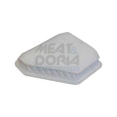 Filtro aria MEAT & DORIA 18377