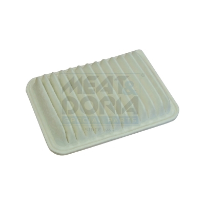 Filtro aria MEAT & DORIA 18378