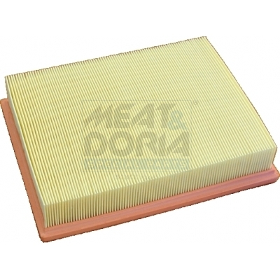 Filtro aria MEAT & DORIA 18382
