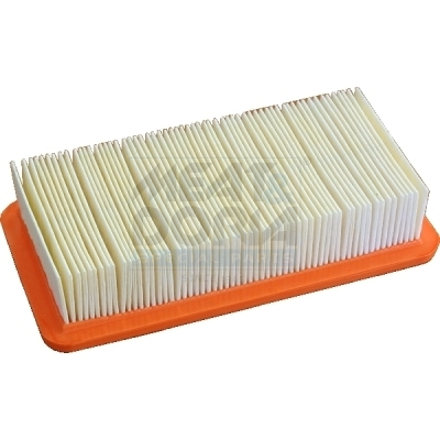Filtro aria MEAT & DORIA 18383