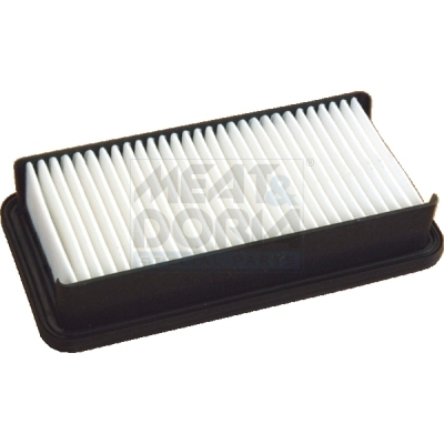 Filtro aria MEAT & DORIA 18384