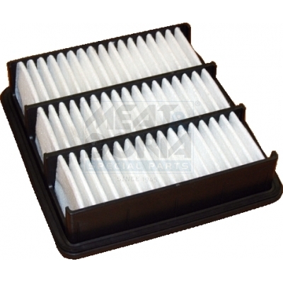 Filtro aria MEAT & DORIA 18386