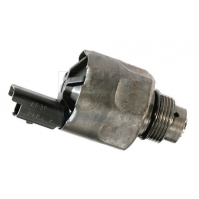 Valvola regolapressione, sistema common-rail MEAT & DORIA 9122