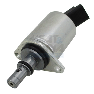 Valvola regolazione,quantita' carburante (sist. common rai) MEAT & DORIA 9124