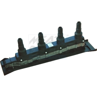 Bobina d'accensione MEAT & DORIA 10525