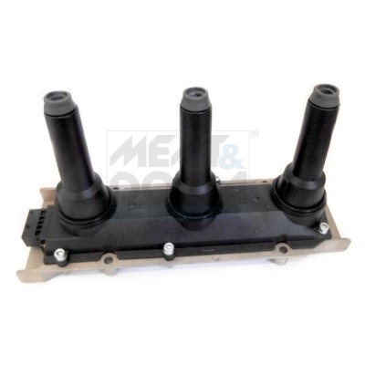 Bobina d'accensione MEAT & DORIA 10526