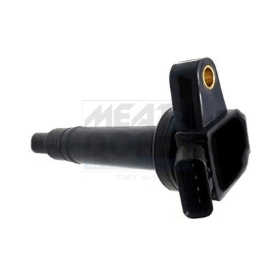 Bobina d'accensione MEAT & DORIA 10558