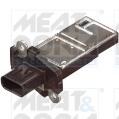 Sensore massa aria MEAT & DORIA 86170