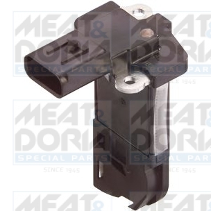 Sensore massa aria MEAT & DORIA 86171