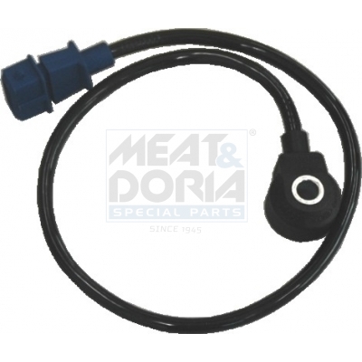 Sensore di detonazione MEAT & DORIA 87414