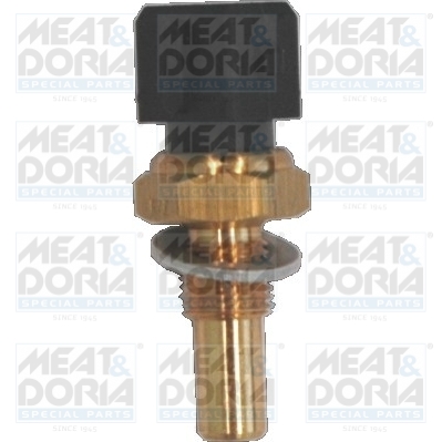 Sensore, temperatura olio MEAT & DORIA 82233