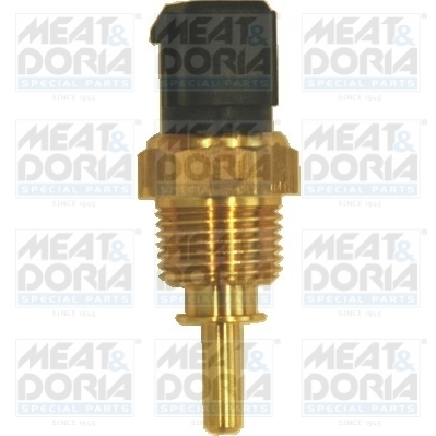 Sensore, temperatura refrigerante MEAT & DORIA 82235