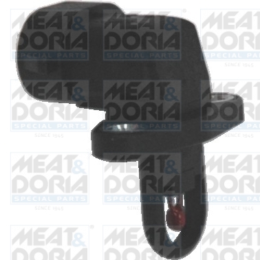 Sensore, temperatura esterna MEAT & DORIA 82236