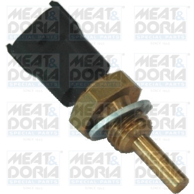 Sensore, temperatura refrigerante MEAT & DORIA 82237