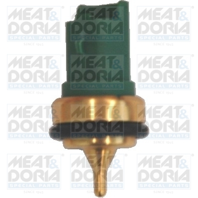 Sensore, temperatura refrigerante MEAT & DORIA 82234