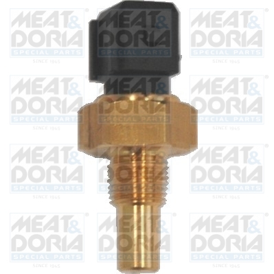 Sensore, temperatura refrigerante MEAT & DORIA 82240