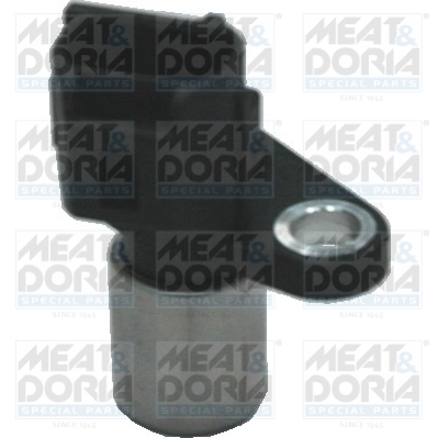 Sensore, posizione albero a camme MEAT & DORIA 87415
