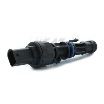 Sensore, velocita' MEAT & DORIA 87510