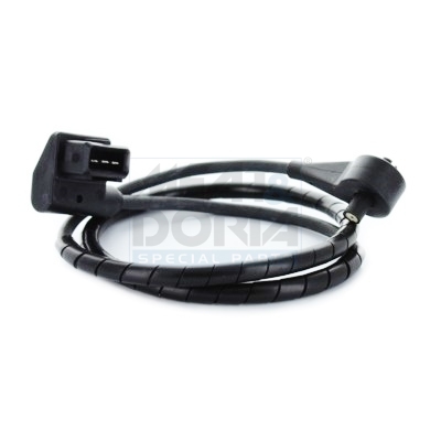 Generatore di impulsi, albero a gomiti MEAT & DORIA 87417