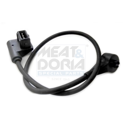 Generatore di impulsi, albero a gomiti MEAT & DORIA 87418