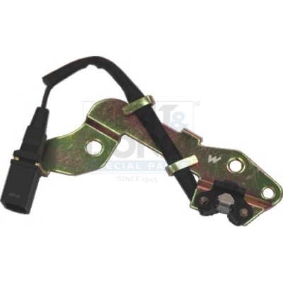 Sensore, posizione albero a camme MEAT & DORIA 87420