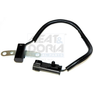Generatore di impulsi, albero a gomiti MEAT & DORIA 87592