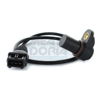 Sensore, posizione albero a camme MEAT & DORIA 87421