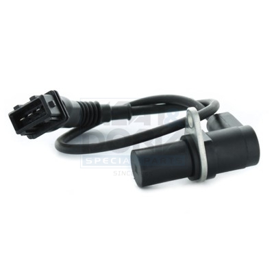 Sensore, posizione albero a camme MEAT & DORIA 87423