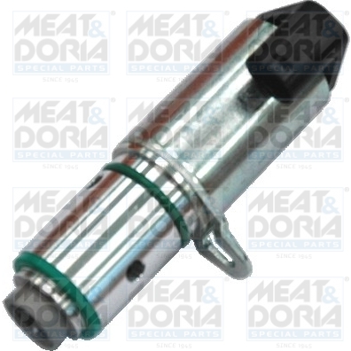 Valvola comando, regolazione albero a camme MEAT & DORIA 91501