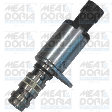 Valvola comando, regolazione albero a camme MEAT & DORIA 91506