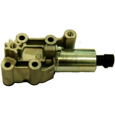 Valvola comando, regolazione albero a camme MEAT & DORIA 91507