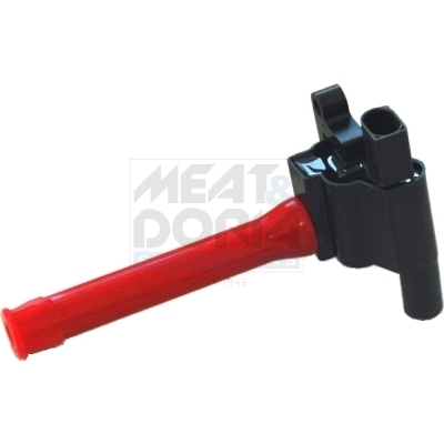 Bobina d'accensione MEAT & DORIA 10535