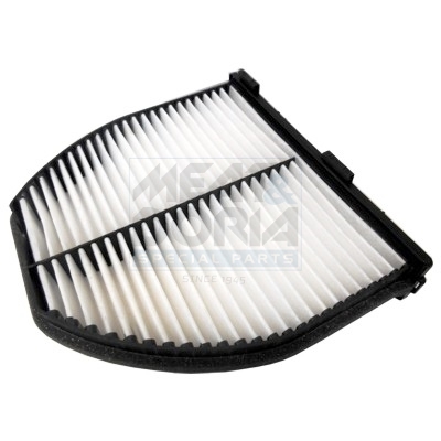 Filtro abitacolo MEAT & DORIA 17488
