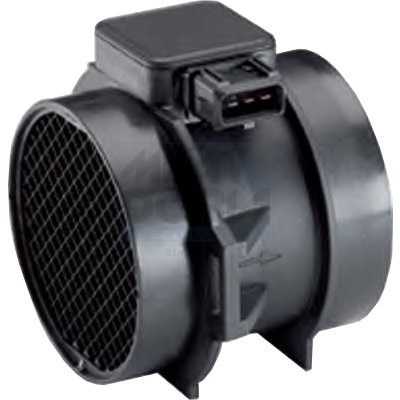 Debimetro MEAT & DORIA 86175