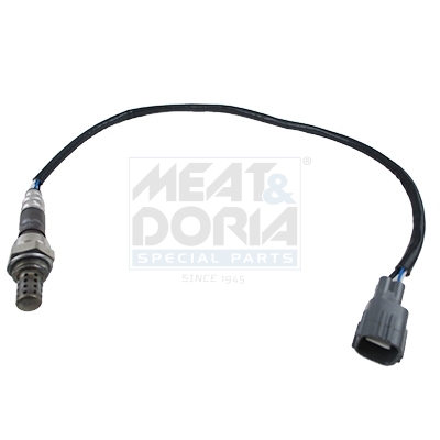 Sonda lambda MEAT & DORIA 81584