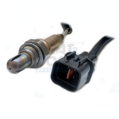 Sonda lambda MEAT & DORIA 81581