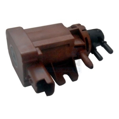 Convertitore pressione, turbocompressore MEAT & DORIA 9132