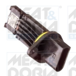 Sensore massa aria MEAT & DORIA 86178