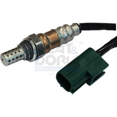Sonda lambda MEAT & DORIA 81587