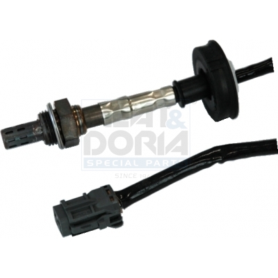 Sonda lambda MEAT & DORIA 81616