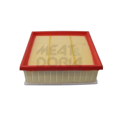 Filtro aria MEAT & DORIA 18518
