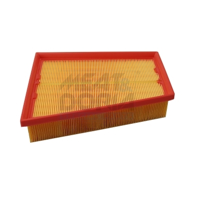 Filtro aria MEAT & DORIA 18621