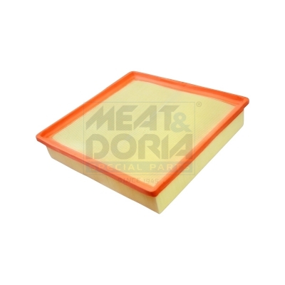 Filtro aria MEAT & DORIA 18560