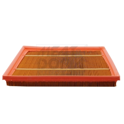 Filtro aria MEAT & DORIA 18509