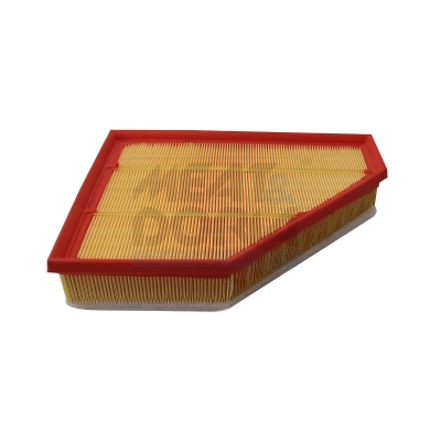 Filtro aria MEAT & DORIA 18477