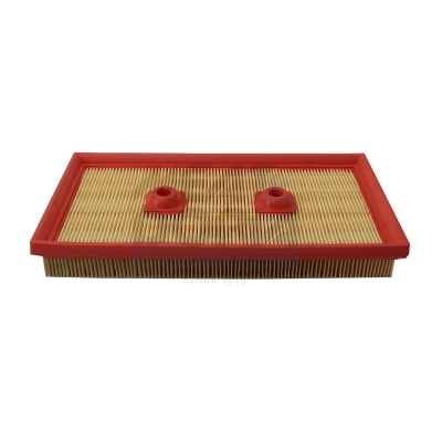 Filtro aria MEAT & DORIA 18495