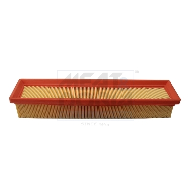 Filtro aria MEAT & DORIA 18494