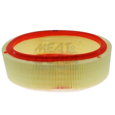 Filtro aria MEAT & DORIA 18490