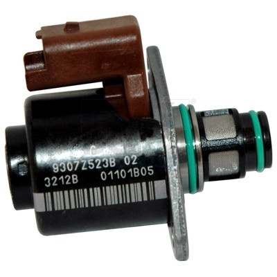 Valvola regolapressione, sistema common-rail MEAT & DORIA 9134