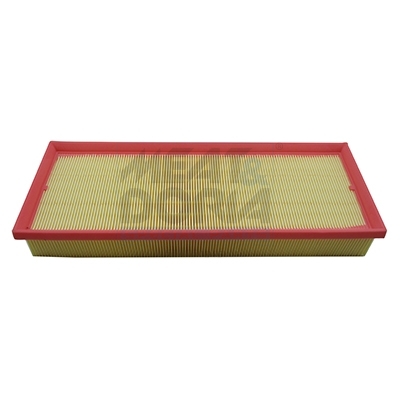 Filtro aria MEAT & DORIA 18489